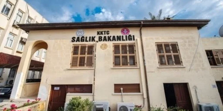 Yeni hastane randevu sistemi devreye girdi