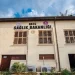 Yeni hastane randevu sistemi devreye girdi
