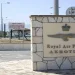 İngiliz üssü personeli, Ağrotur’dan ayrılmak isteyen ailelere yardım ediyor