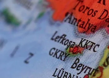 Uluslararası basın kuruluşları, Orta Doğu’daki gelişmeleri canlı takip etmek için Kıbrıs’ta