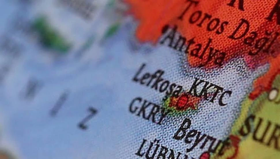 Uluslararası basın kuruluşları, Orta Doğu’daki gelişmeleri canlı takip etmek için Kıbrıs’ta