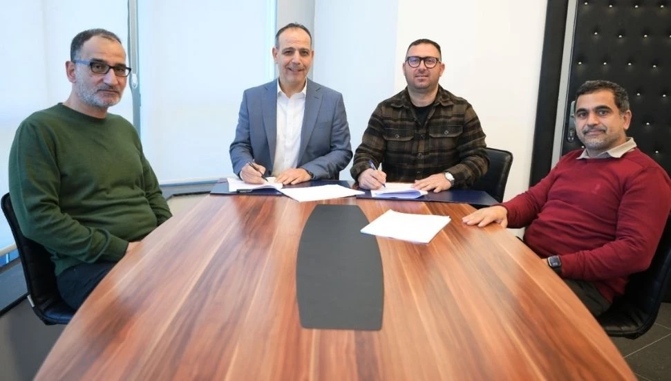 Lefkoşa’da hamam böceğiyle etkin mücadele çalışmaları başladı