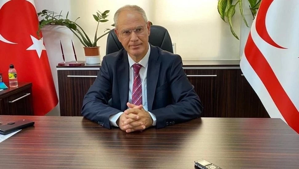 İşveren, Hayat Pahalılığı farkını işçilerin hesabına yatırdı