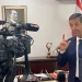 Rum Yönetiminin aşırı silahlanma politikası adayı tehlikeye attı