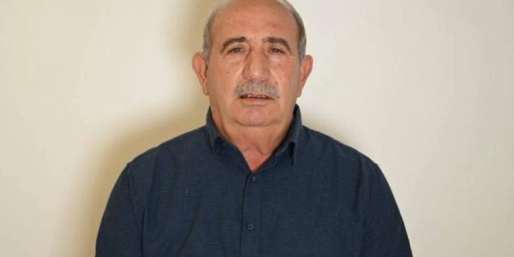 Kar-İş’ten hükümete sert sözler: Toplu taşımayı bitirdiniz, hayallere attınız