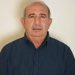 Kar-İş’ten hükümete sert sözler: Toplu taşımayı bitirdiniz, hayallere attınız