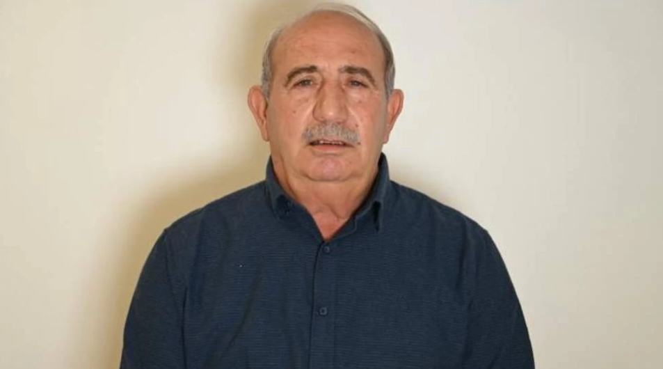 Kar-İş’ten hükümete sert sözler: Toplu taşımayı bitirdiniz, hayallere attınız