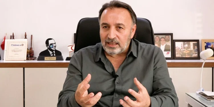 Zam politikaları kabul edilemez