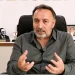 Zam politikaları kabul edilemez