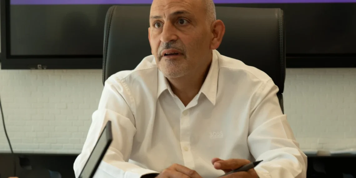 Miracle Pay’in global yayılım süreci resmen başladı