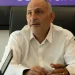 Miracle Pay’in global yayılım süreci resmen başladı