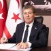 Bakanlar Kurulu “1. Tasarruf ve Ekonomik Tedbirler Paketi”ni yürürlüğe koydu