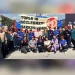 WFTU’ya Kıbrıs’tan üye sendikaların Kadın Büroları, 8 Mart dolayısıyla ortak deklarasyon yayımladı