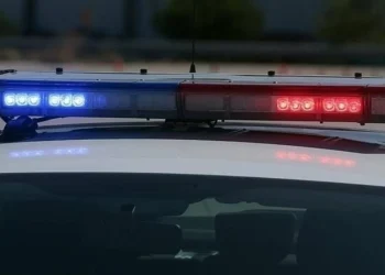 Polisiye olaylar: Ödeme yapmadan Iphone 17 Pro Max çalmakla suçlanan şahıs tutuklandı