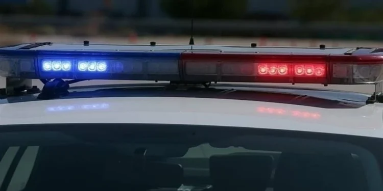 Polisiye olaylar: Ödeme yapmadan Iphone 17 Pro Max çalmakla suçlanan şahıs tutuklandı