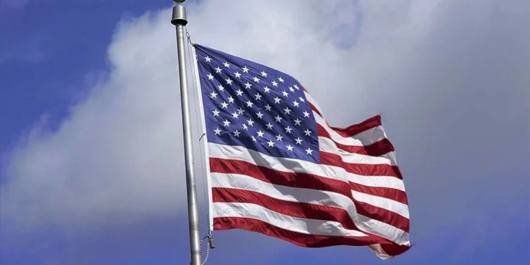 ABD Adana Konsolosluğu tahliye ediliyor: ABD vatandaşları Türkiye’nin güneydoğusunu terk etsin