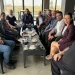 Lisanslı Web TV kuruluşları, Yayın Yüksek Kurulu’nu istifaya çağırdı: Taleplerimize yanıt verilmiyor