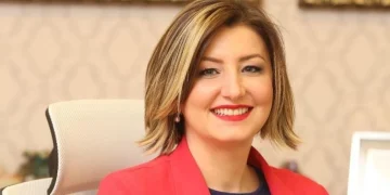 Hande Tibuk: Kadının ekonomik sistemin dışında kaldığı bir dünya eksik kalır