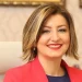 Hande Tibuk: Kadının ekonomik sistemin dışında kaldığı bir dünya eksik kalır