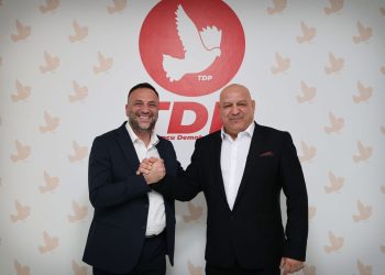 Özsakınç–Çeler Buluşması