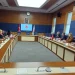 KKTC ile Türkiye’nin parlamentolar arası dostluk grupları Ankara’da bir araya geldi