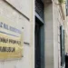 TMK’ya başvuran Rumlara tazminat ve mali destek verilmeyecek