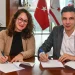 Çocuklara doğa, kuşlar ve ekosistem üzerine eğitim verilecek