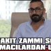 Akandere: Akaryakıt zammı toplu taşımacılığı çalışamaz noktaya getirdi
