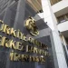 TCMB faizi sabit tuttu: Politika faizi yüzde 37