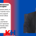 SDH: Kadınlar güçlendikçe toplum güçlenir!