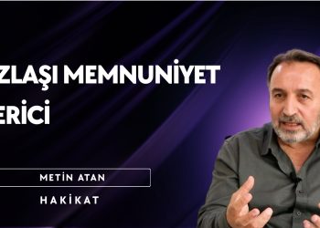 Sendikal haklar çalışma hayatının temelidir.