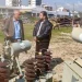 Kıb-Tek Yönetim Kurulu Başkanı Uzun: Gazimağusa şube binası için hazırlıklar hızlandırıldı
