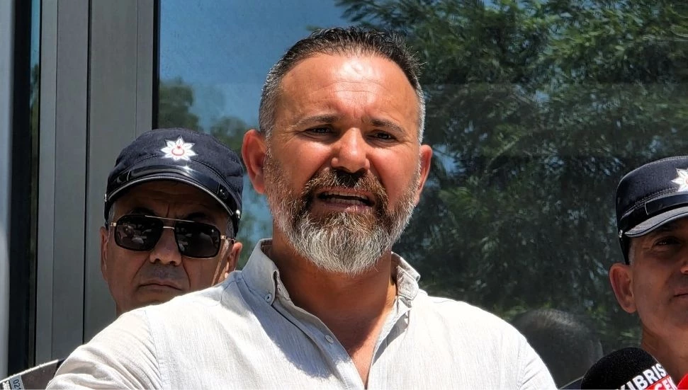 Bengihan: Hükümet yaşanan her krizin bedelini emekçilere ve dar gelirlilere ödetiyor