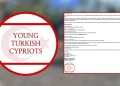 HABERLER  banner-type-1 “Young Turkish Cypriots” adı altında reklam topluyorlar: KKTC ekonomisine ve yerel medyaya karşı kayıt dışı faaliyet