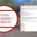 HABERLER  banner-type-1 “Young Turkish Cypriots” adı altında reklam topluyorlar: KKTC ekonomisine ve yerel medyaya karşı kayıt dışı faaliyet