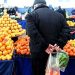 KTAMS: Dört kişilik bir ailenin açlık sınırı 38 bin 314 TL, yoksulluk sınırı 206 bin 656 TL