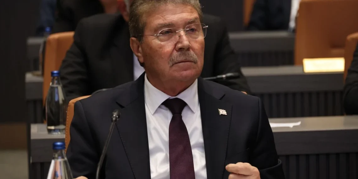 DEVLET CİDDİYETİ SOSYAL MEDYADA OLMAZ