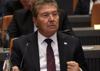 DEVLET CİDDİYETİ SOSYAL MEDYADA OLMAZ