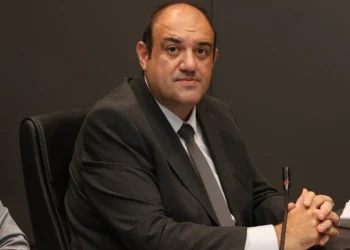 Barçın: Çok alana çok, az alana az artış yapacaklar