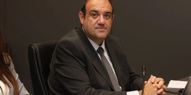 Barçın: Çok alana çok, az alana az artış yapacaklar