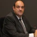 Barçın: Çok alana çok, az alana az artış yapacaklar
