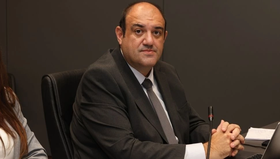 Barçın: Çok alana çok, az alana az artış yapacaklar