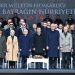 ÇANAKKALE RUHU, DOĞU AKDENİZ’DEKİ VARLIĞIMIZIN TEMİNATIDIR