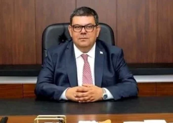 Maliye Bakanı Berova’dan Ramazan Bayramı mesajı: Paylaşmanın en anlamlı ifadesidir