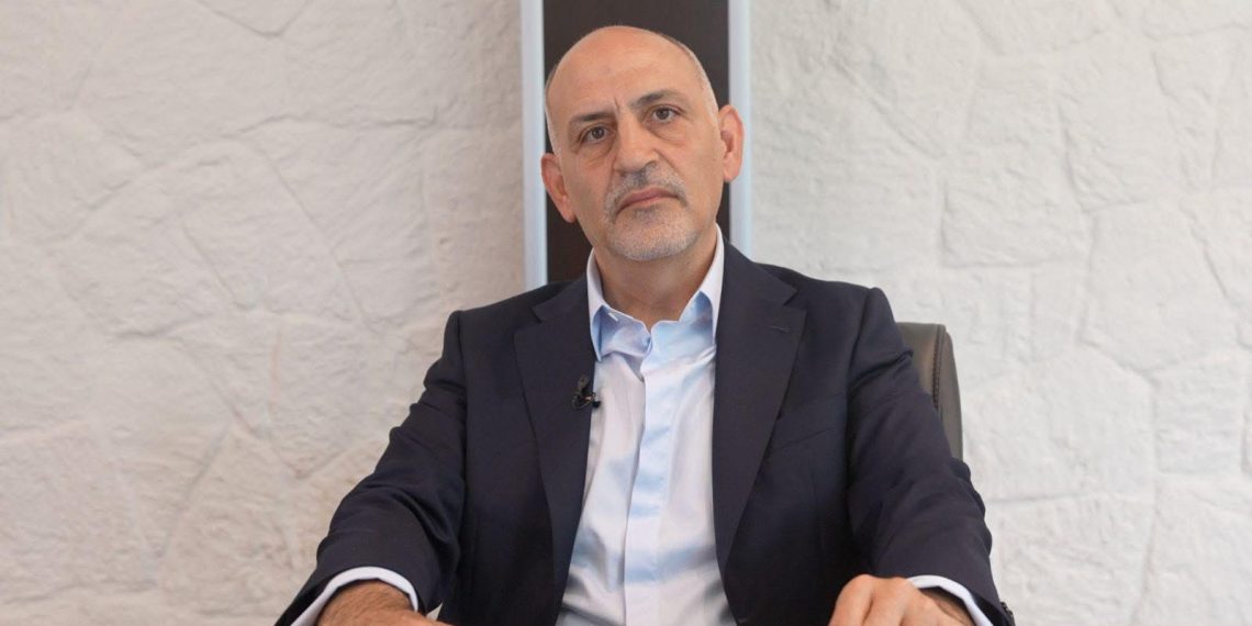 KKTC’DEN DÜNYAYA AÇILAN FİNTECH BAŞARISI: MIRACLE BÜYÜMESİNİ SÜRDÜRÜYOR