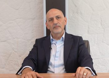 KKTC’DEN DÜNYAYA AÇILAN FİNTECH BAŞARISI: MIRACLE BÜYÜMESİNİ SÜRDÜRÜYOR