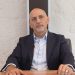 KKTC’DEN DÜNYAYA AÇILAN FİNTECH BAŞARISI: MIRACLE BÜYÜMESİNİ SÜRDÜRÜYOR