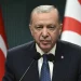 Erdoğan’dan Nevruz mesajı: Savaşların sona ermesine vesile olmasını diliyorum