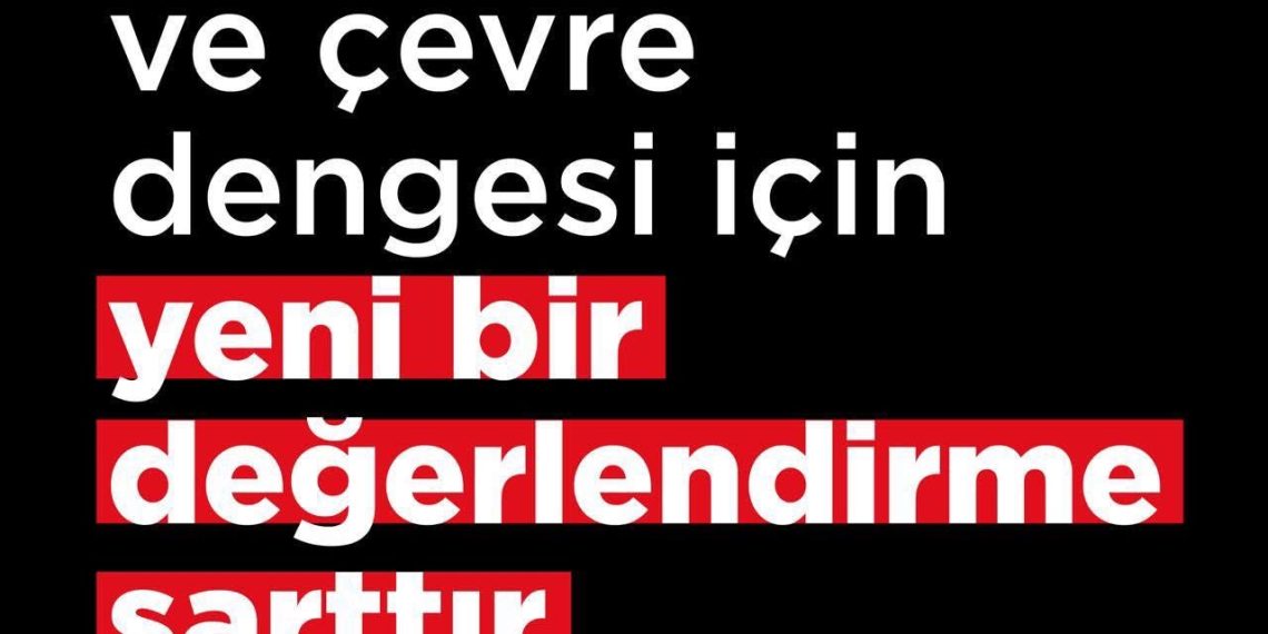 Cumhuriyetçi Türk Partisi (CTP), Karpaz’daki orman arazilerinin kiralanmasına yönelik yasa tasarısına ilişkin kamuoyunda oluşan hassasiyetleri dikkate alarak önemli bir çağrıda bulundu. Parti, söz konusu düzenlemenin geri çekilmesi ve tüm paydaşlarla birlikte yeniden değerlendirilmesi gerektiğini açıkladı.