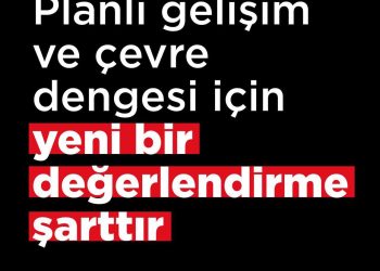 Cumhuriyetçi Türk Partisi (CTP), Karpaz’daki orman arazilerinin kiralanmasına yönelik yasa tasarısına ilişkin kamuoyunda oluşan hassasiyetleri dikkate alarak önemli bir çağrıda bulundu. Parti, söz konusu düzenlemenin geri çekilmesi ve tüm paydaşlarla birlikte yeniden değerlendirilmesi gerektiğini açıkladı.